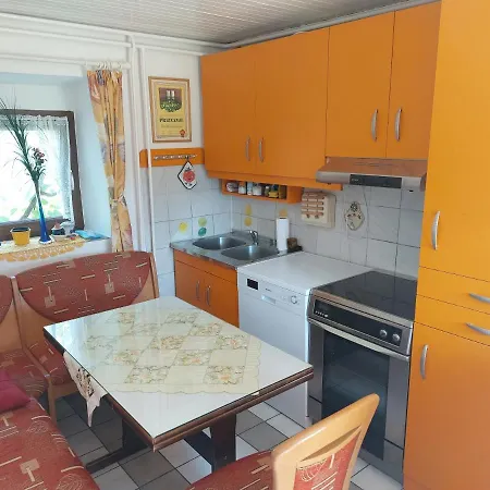 Apartma Vida Videm pri Ptuju Exterior photo