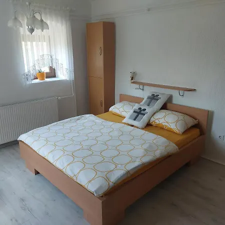 Apartma Vida Videm pri Ptuju Exterior photo