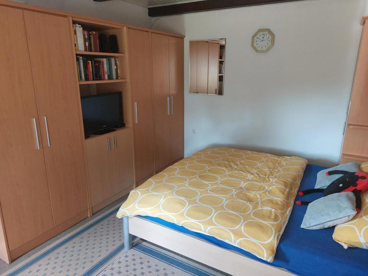 Apartma Vida Apartment Videm pri Ptuju