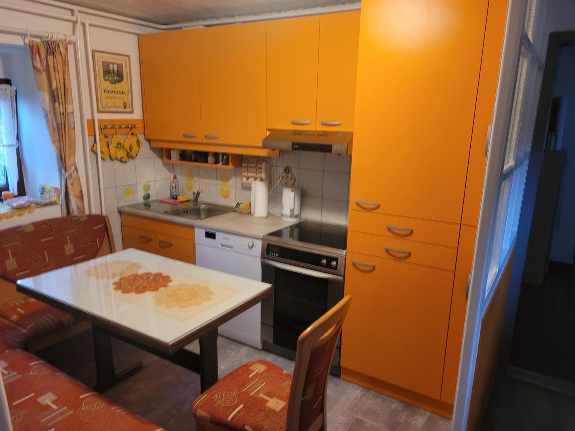 Apartment Apartma Vida Videm pri Ptuju