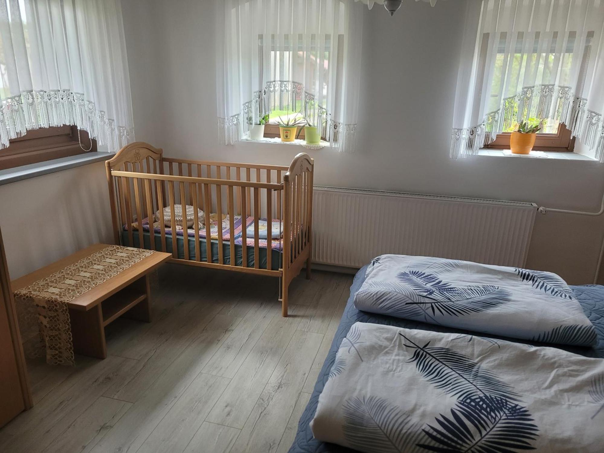 Apartma Vida Videm pri Ptuju
